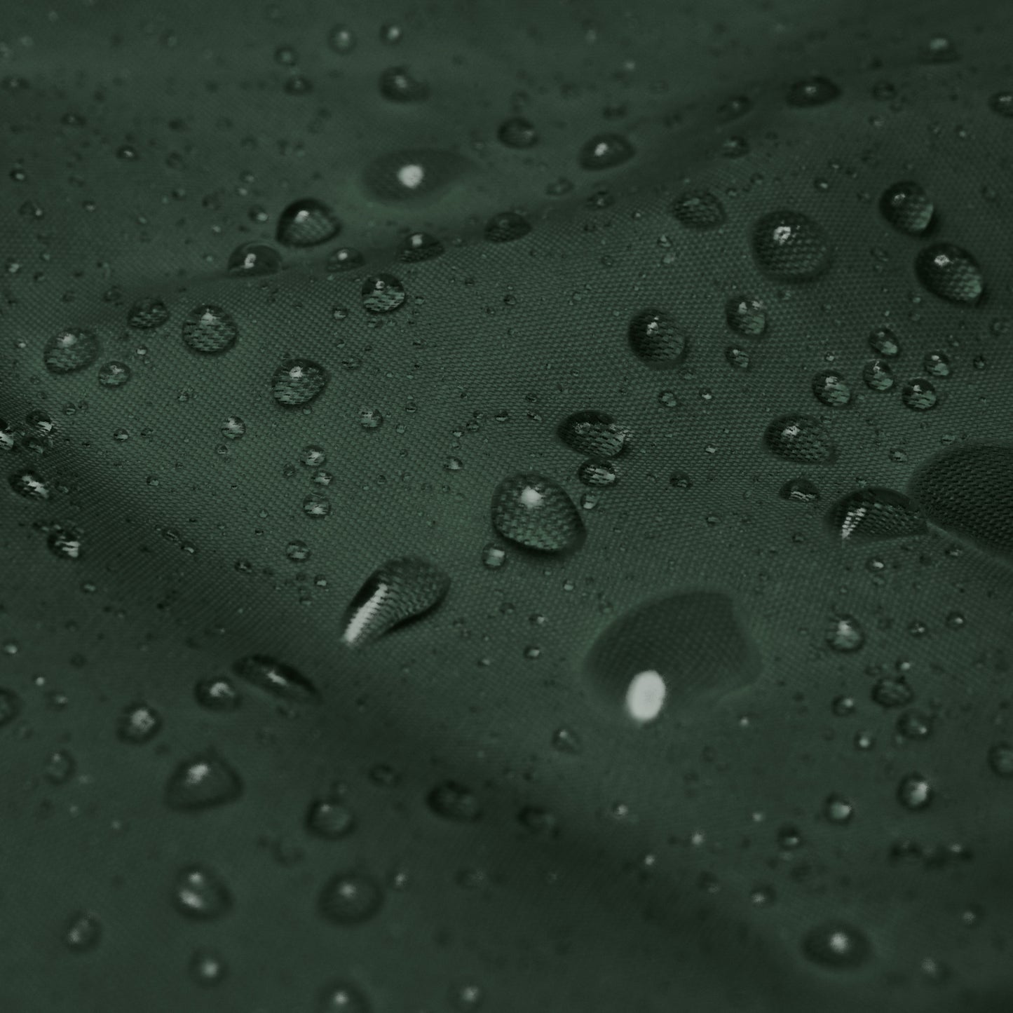 Terminal's Unisex Windbreaker
