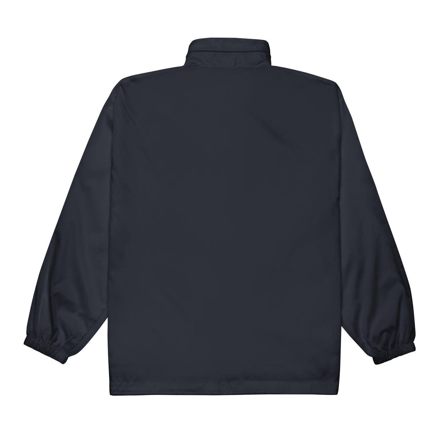 Terminal's Unisex Windbreaker