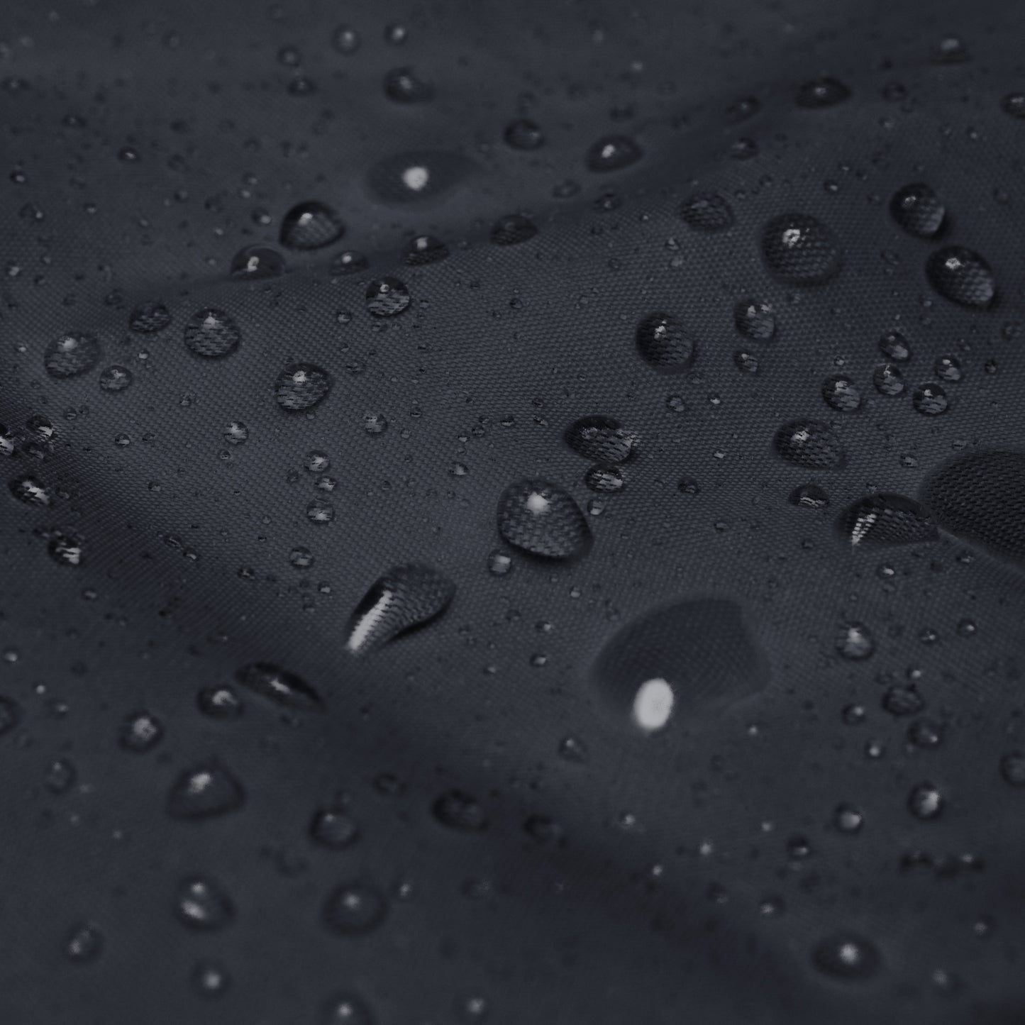 Terminal's Unisex Windbreaker