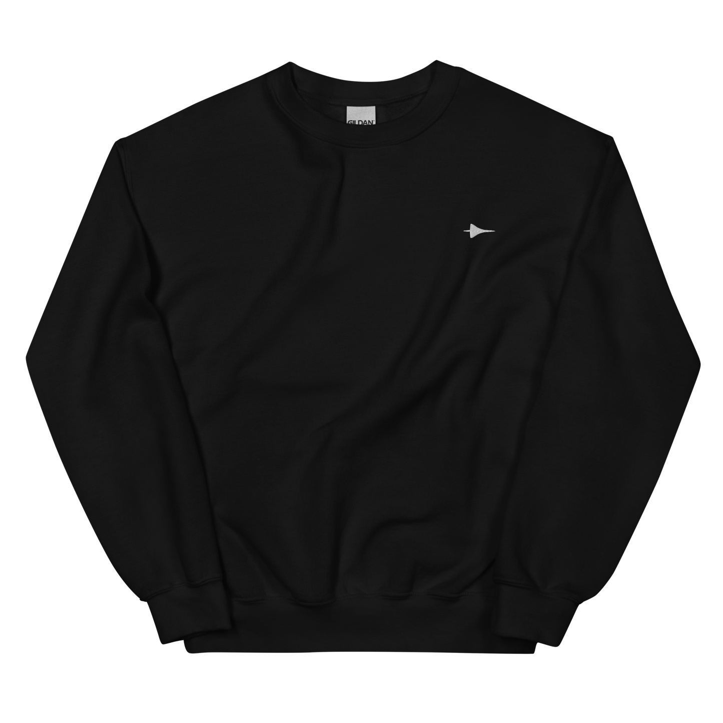 Concorde's Sweatshirt