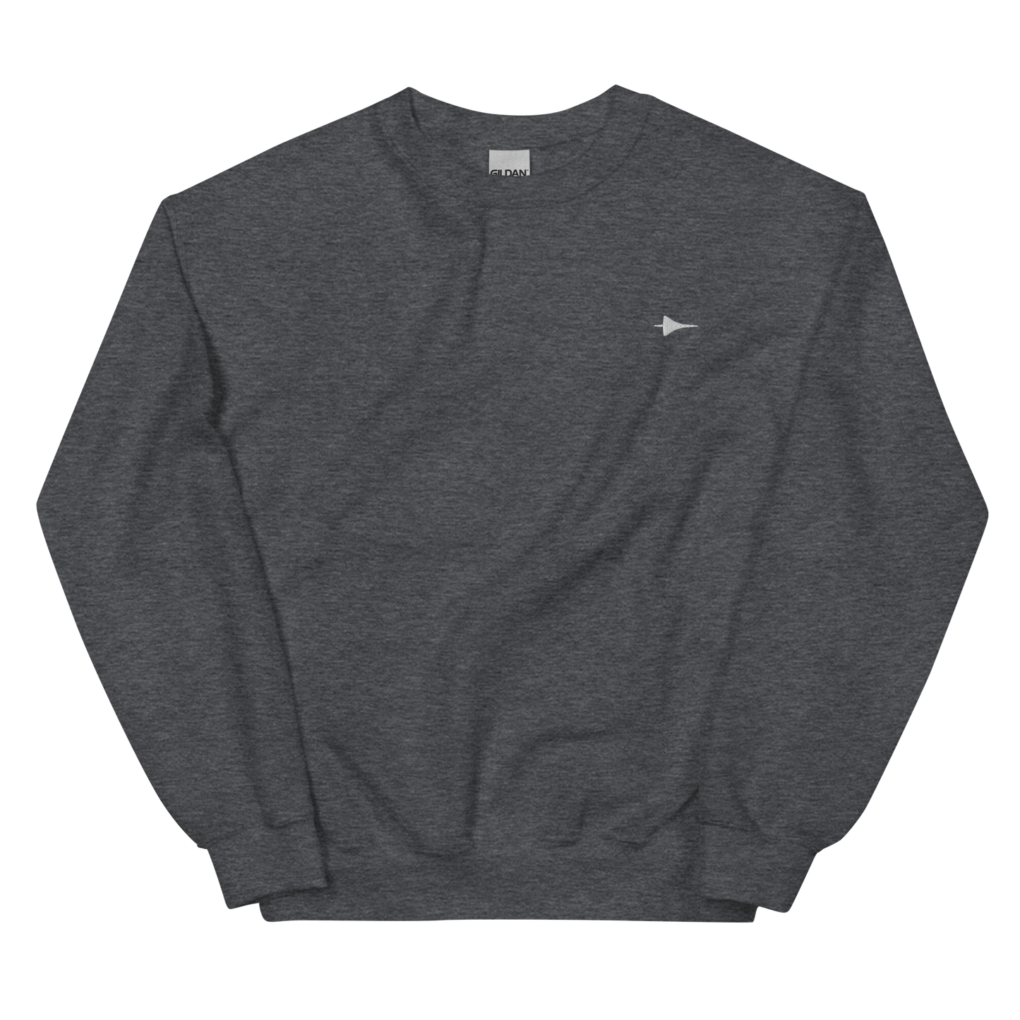 Concorde's Sweatshirt