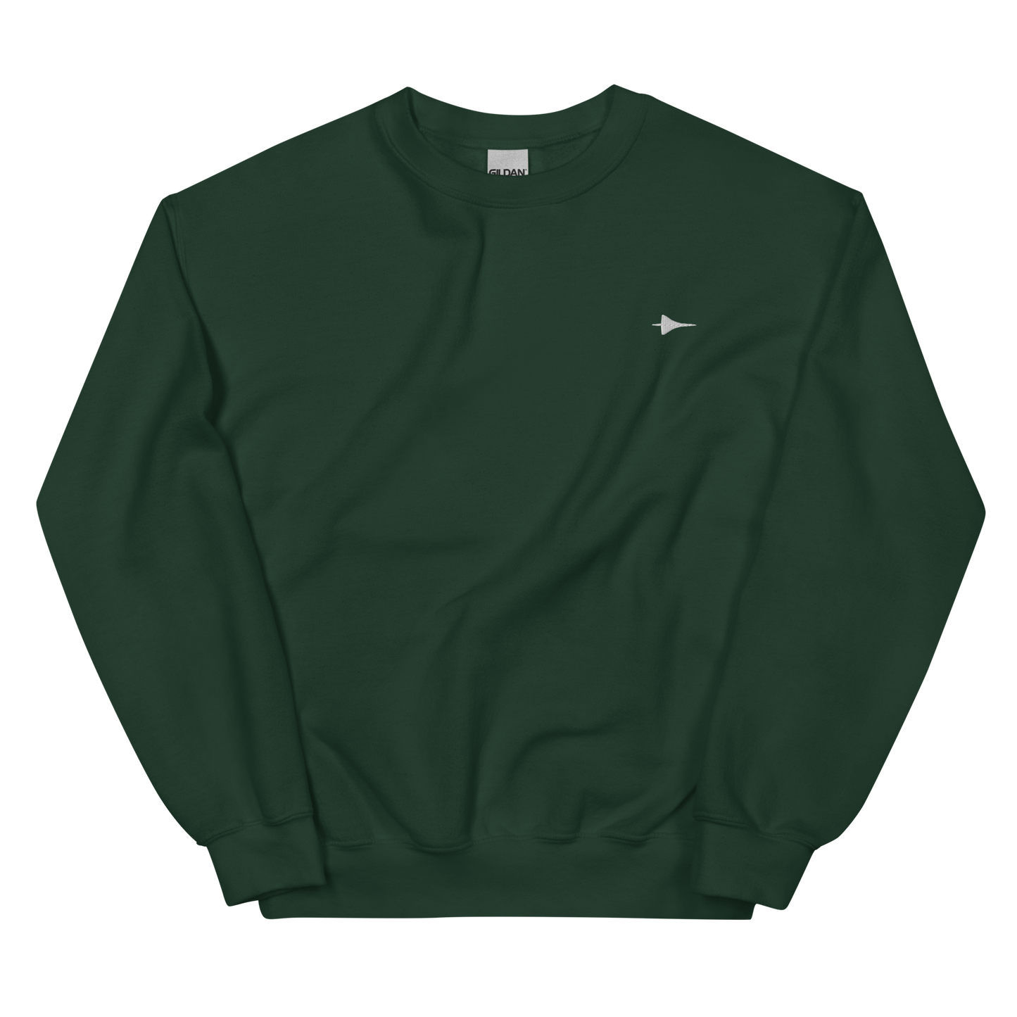 Concorde's Sweatshirt