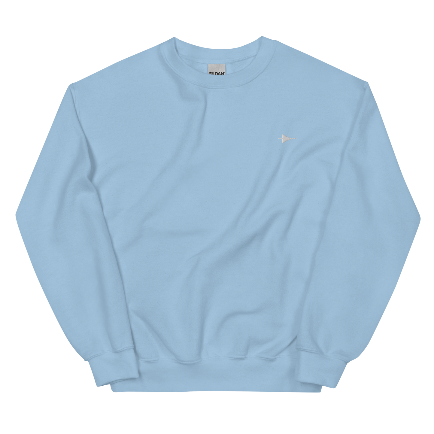 Concorde's Sweatshirt