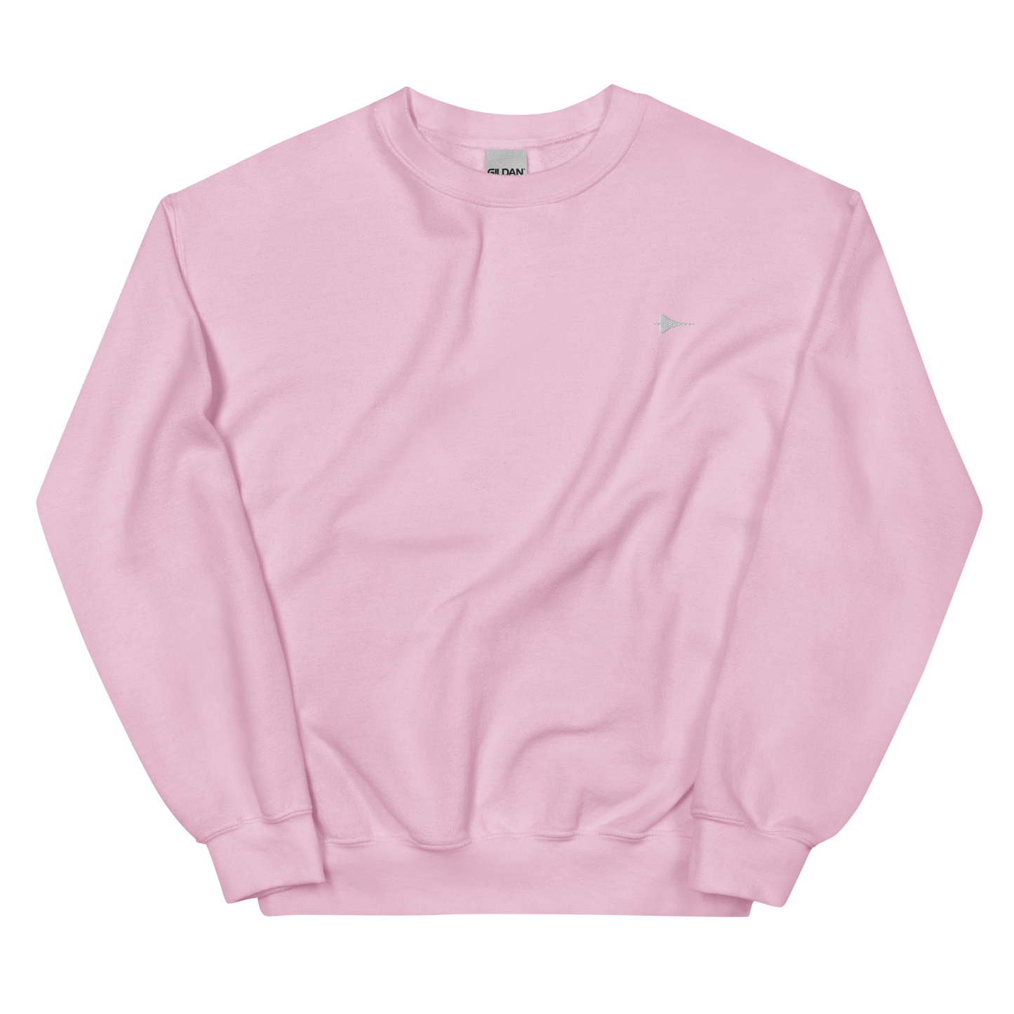 Concorde's Sweatshirt