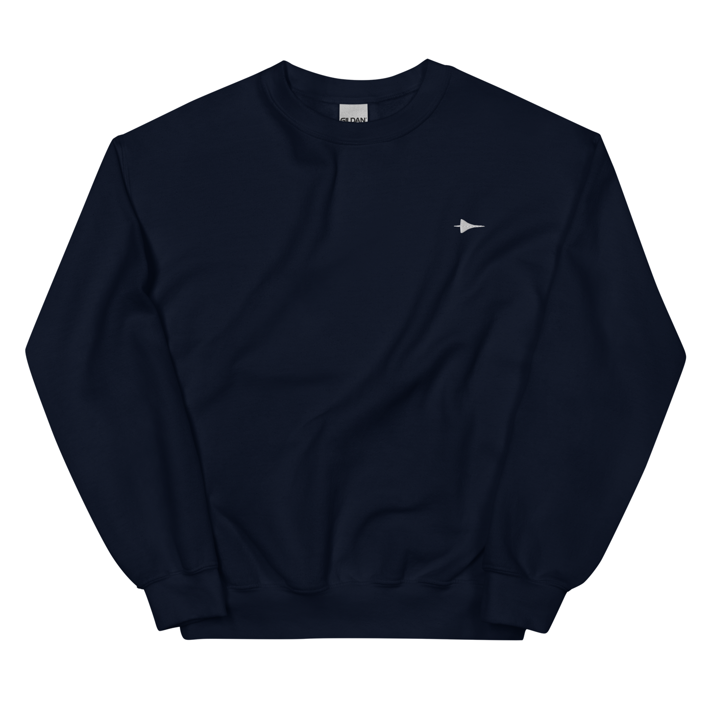Concorde's Sweatshirt