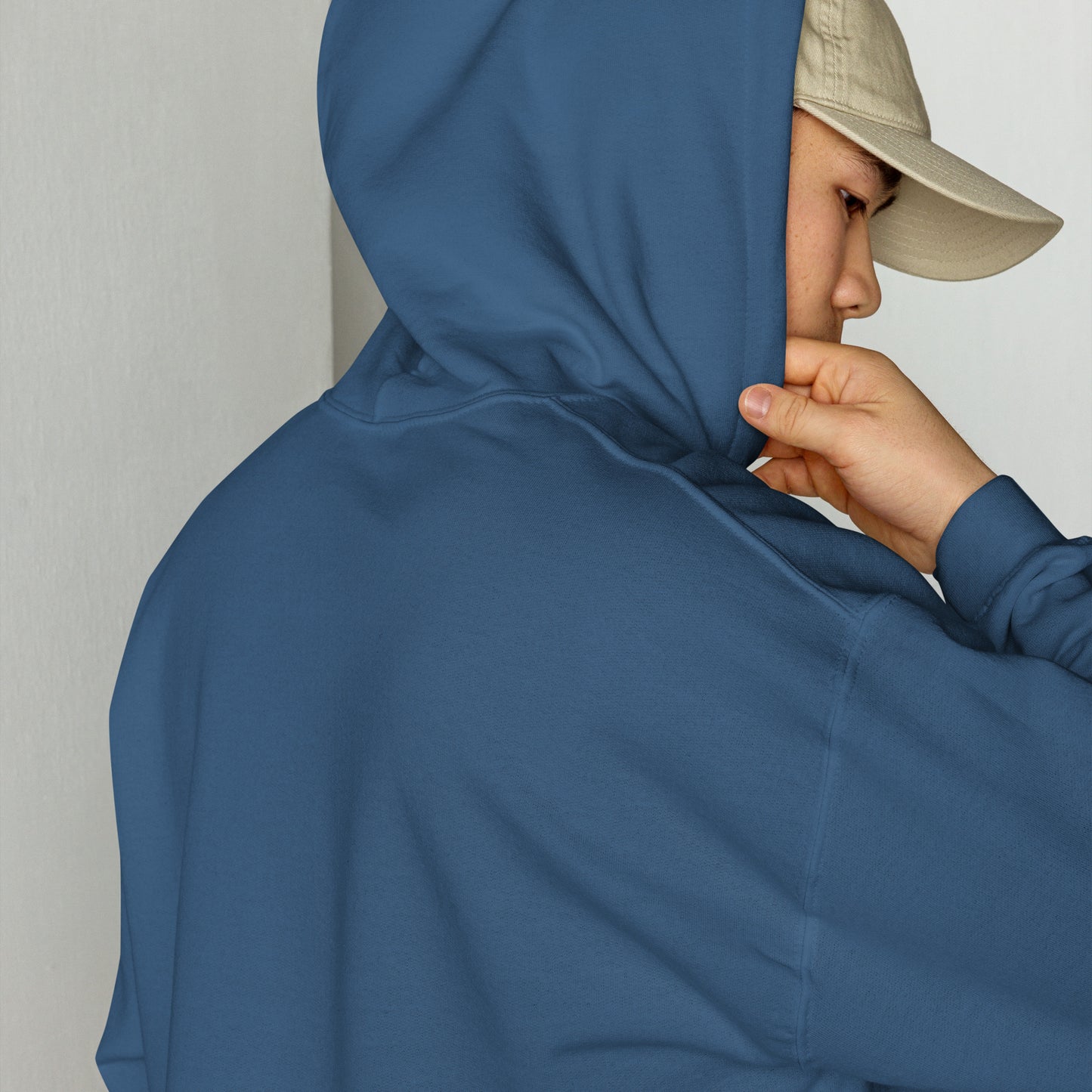 MiG-21's Hoodie