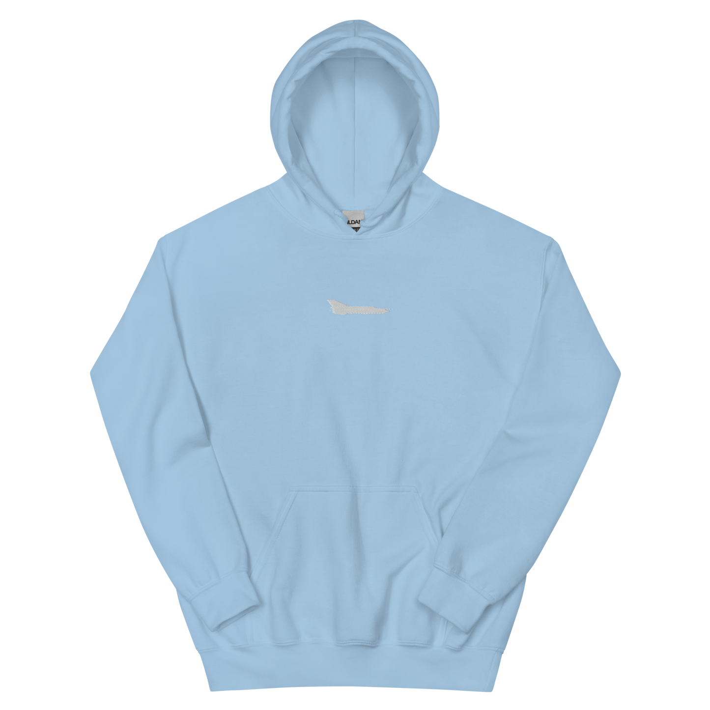MiG-21's Hoodie