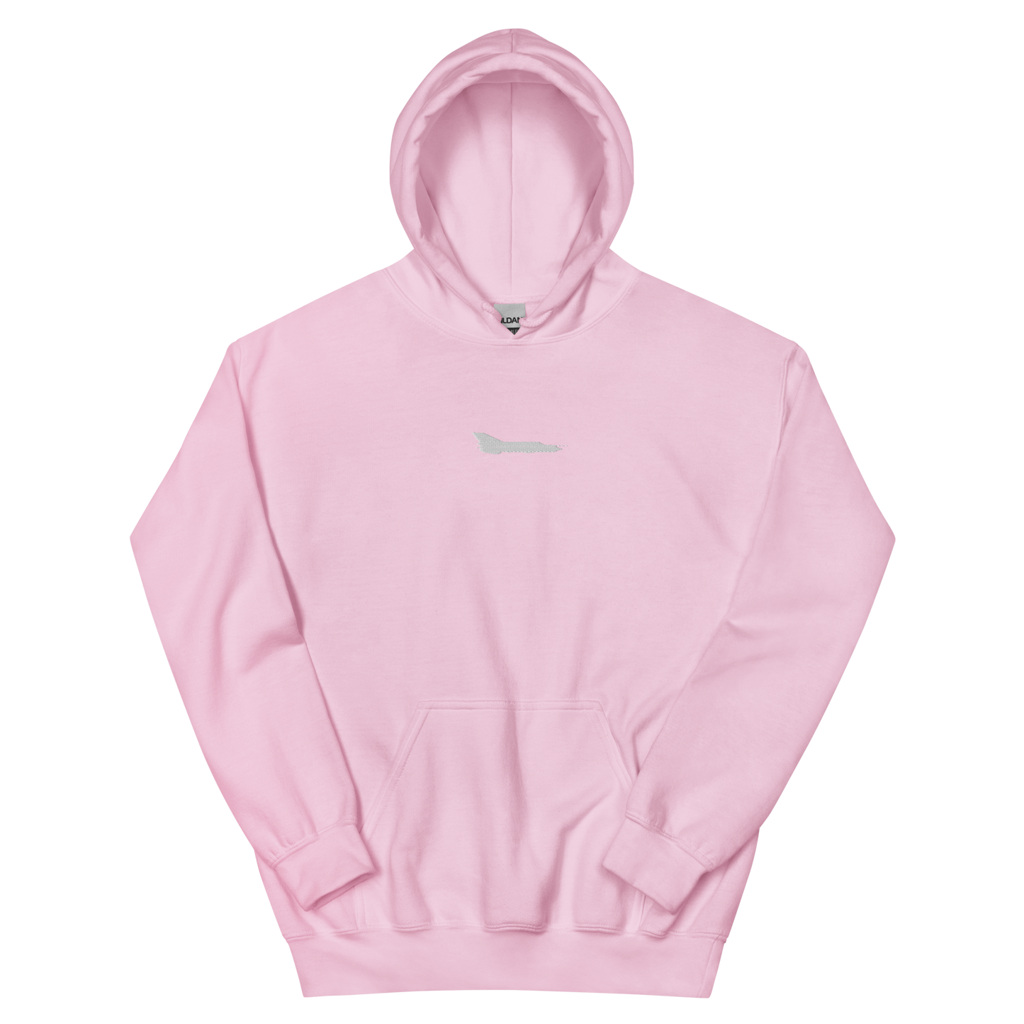 MiG-21's Hoodie