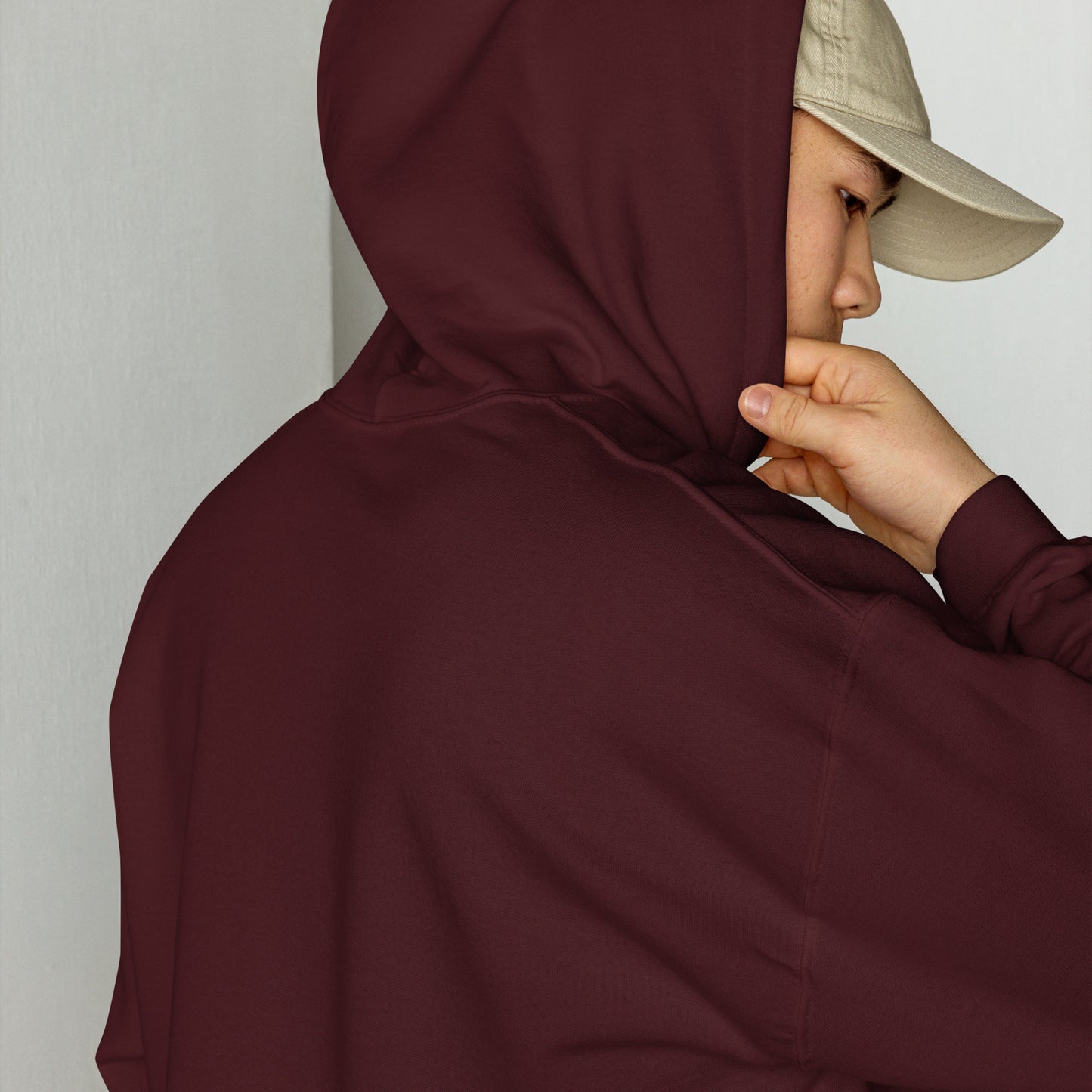MiG-21's Hoodie