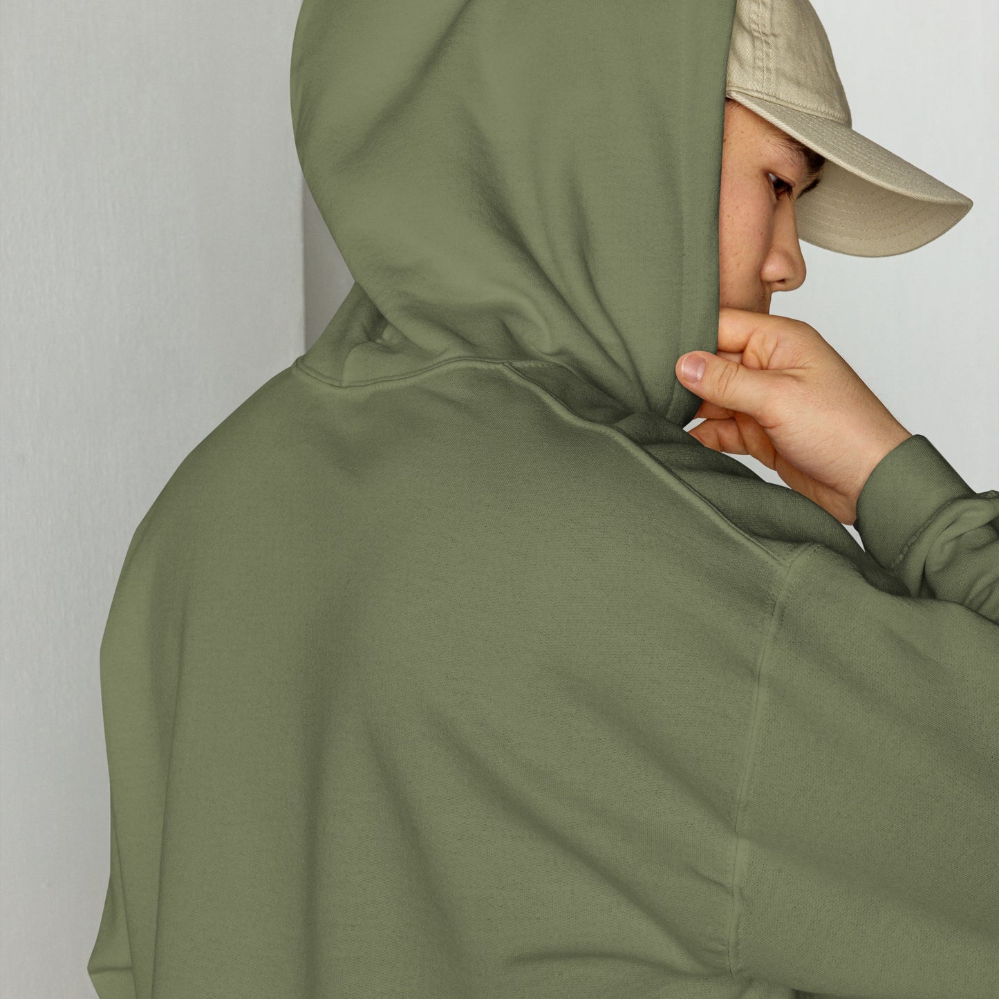 MiG-21's Hoodie