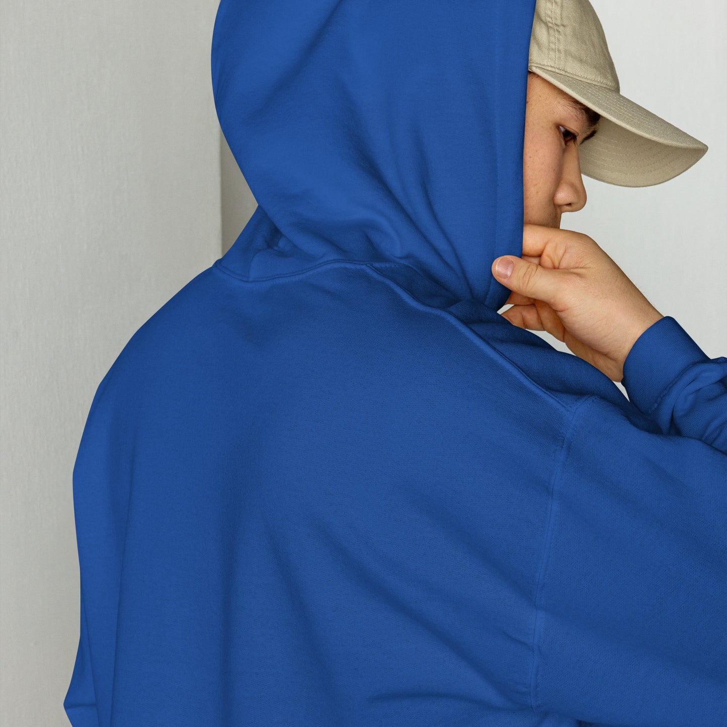 MiG-21's Hoodie