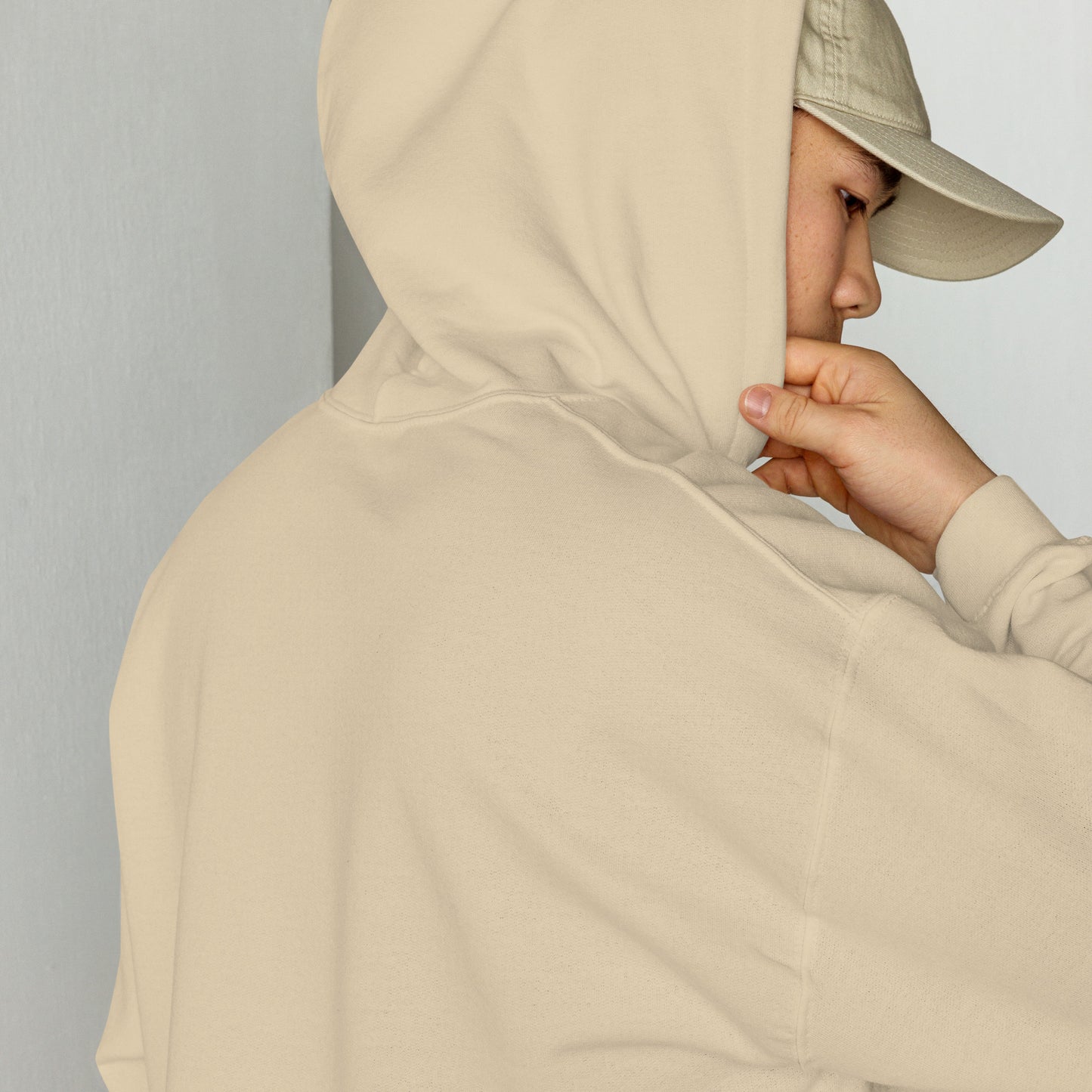 MiG-21's Hoodie