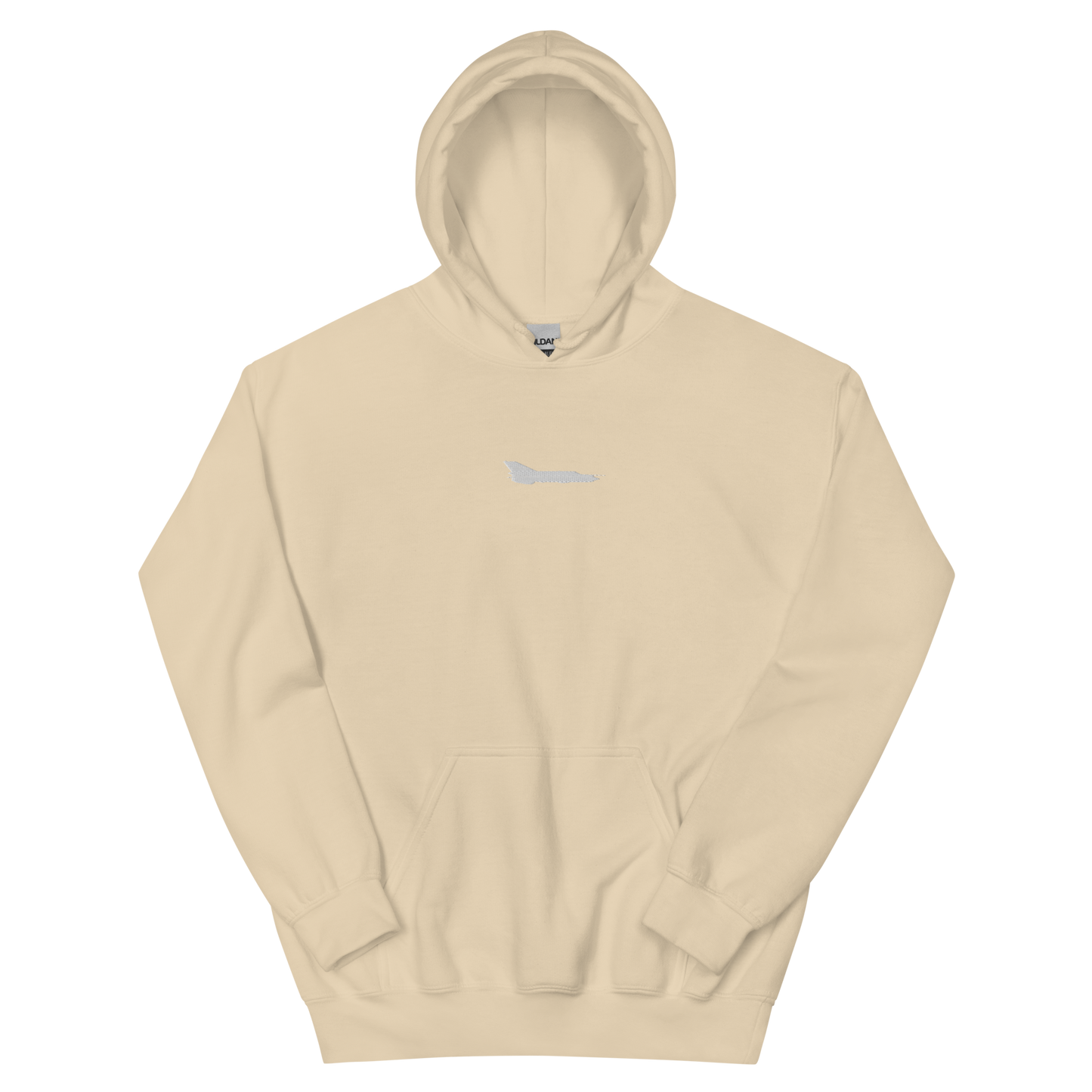 MiG-21's Hoodie