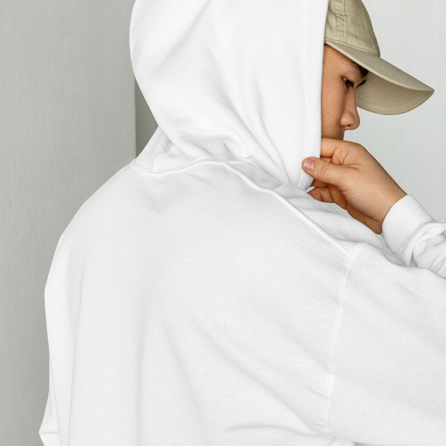 MiG-21's Hoodie