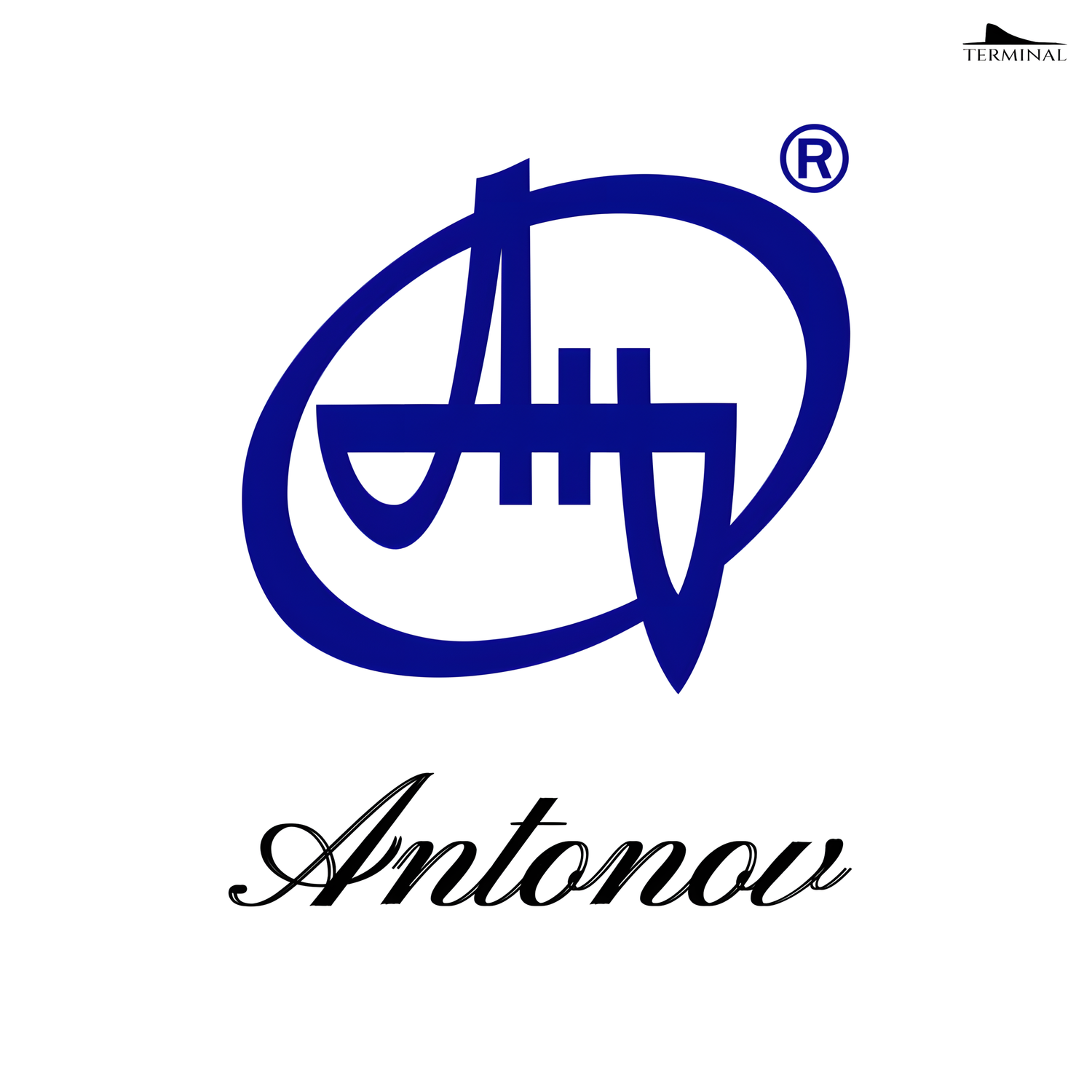 Antonov