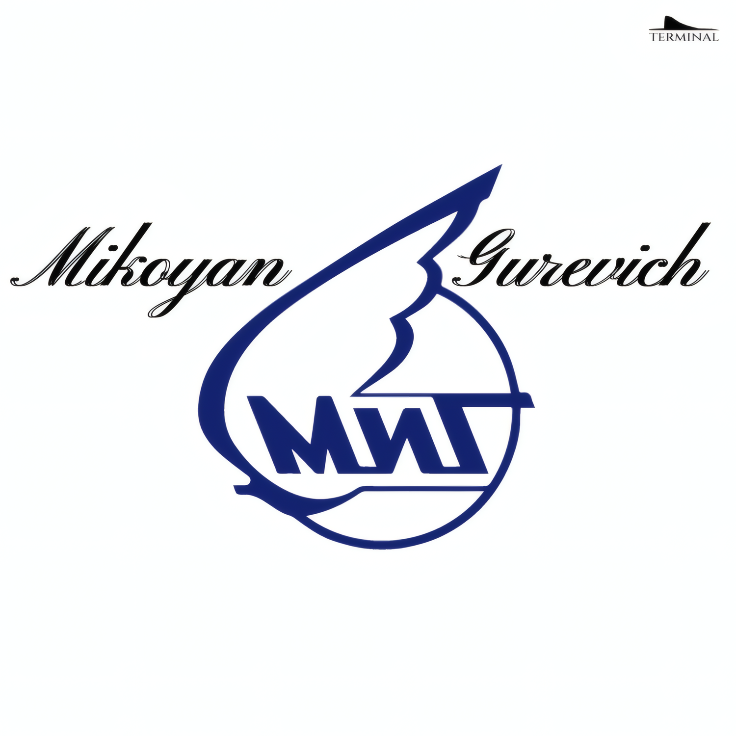 MiG