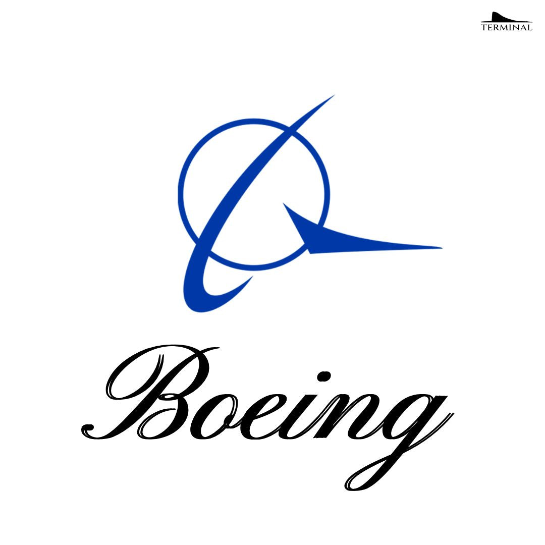 Boeing