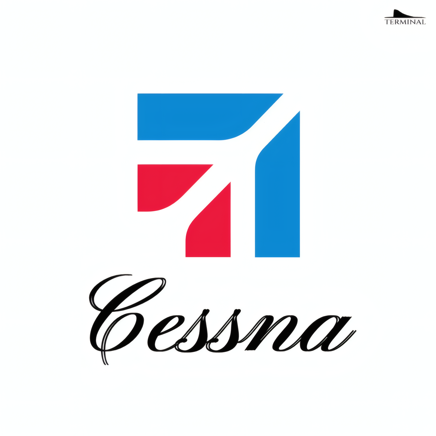 Cessna