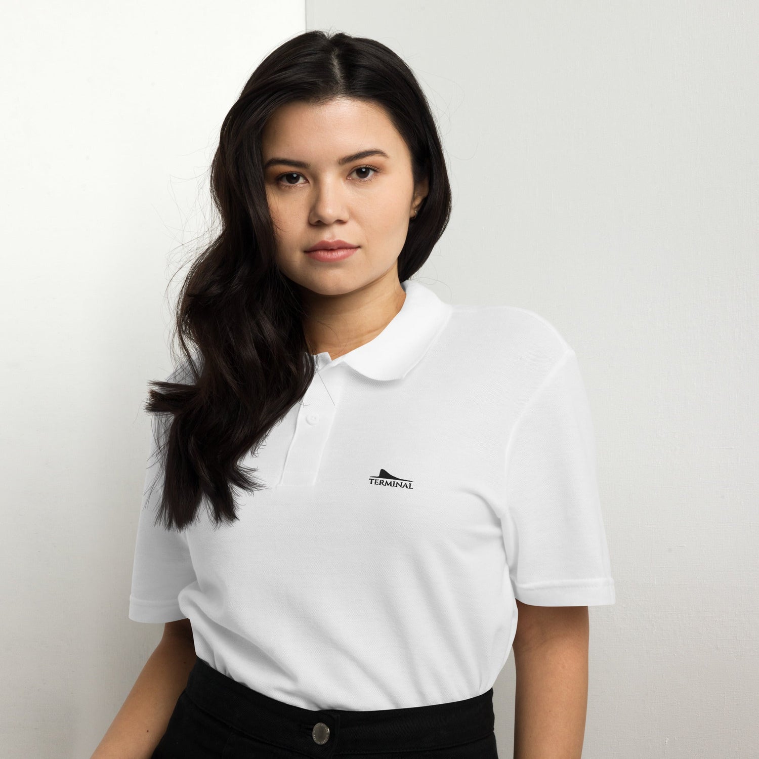 Polos