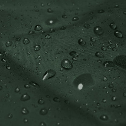 Terminal's Unisex Windbreaker