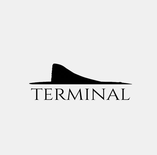 Terminal Ajándékkártya
