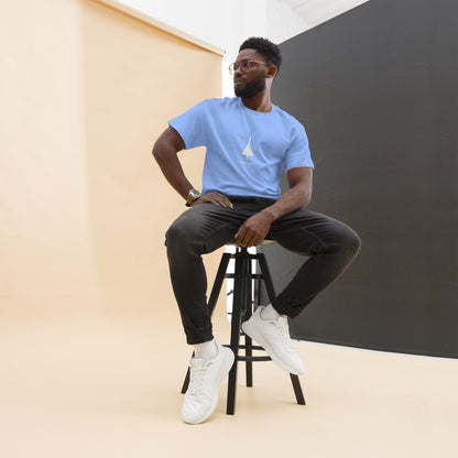 Concorde's Unisex T-Shirt
