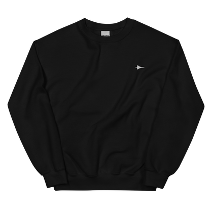 Concorde's Sweatshirt