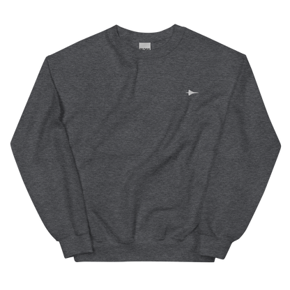 Concorde's Sweatshirt