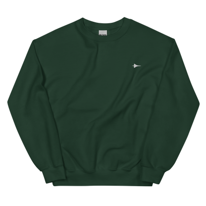 Concorde's Sweatshirt