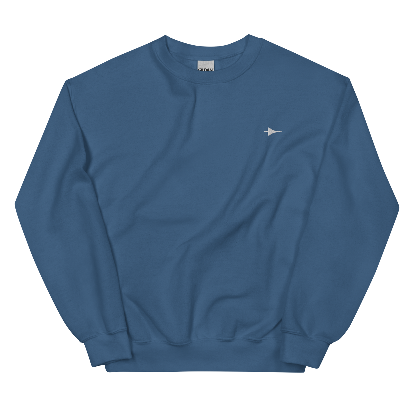 Concorde's Sweatshirt