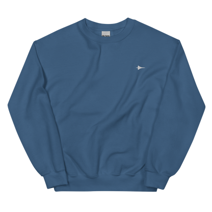Concorde's Sweatshirt