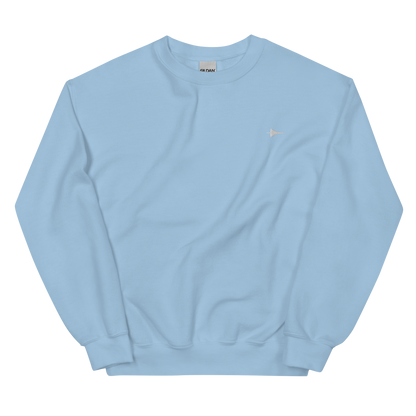 Concorde's Sweatshirt