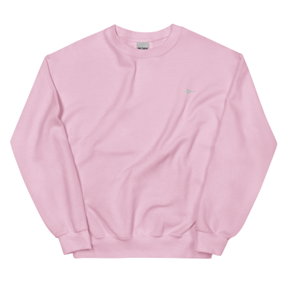 Concorde's Sweatshirt