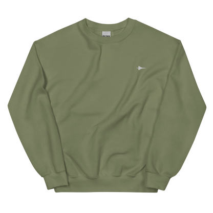 Concorde's Sweatshirt