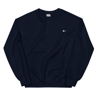 Concorde's Sweatshirt
