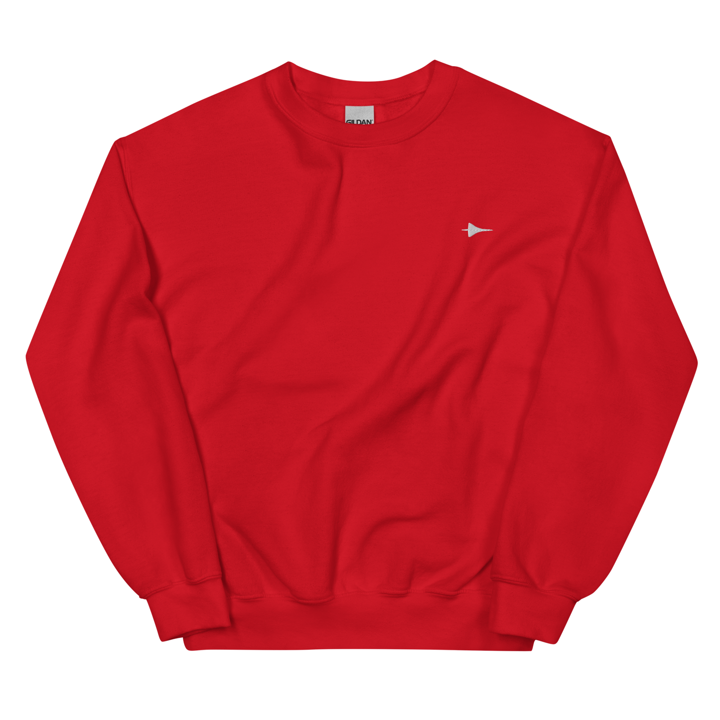 Concorde's Sweatshirt