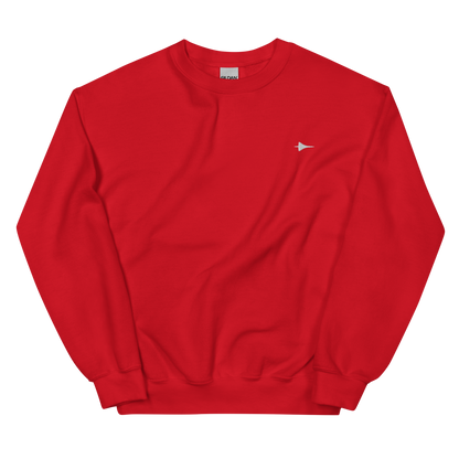Concorde's Sweatshirt