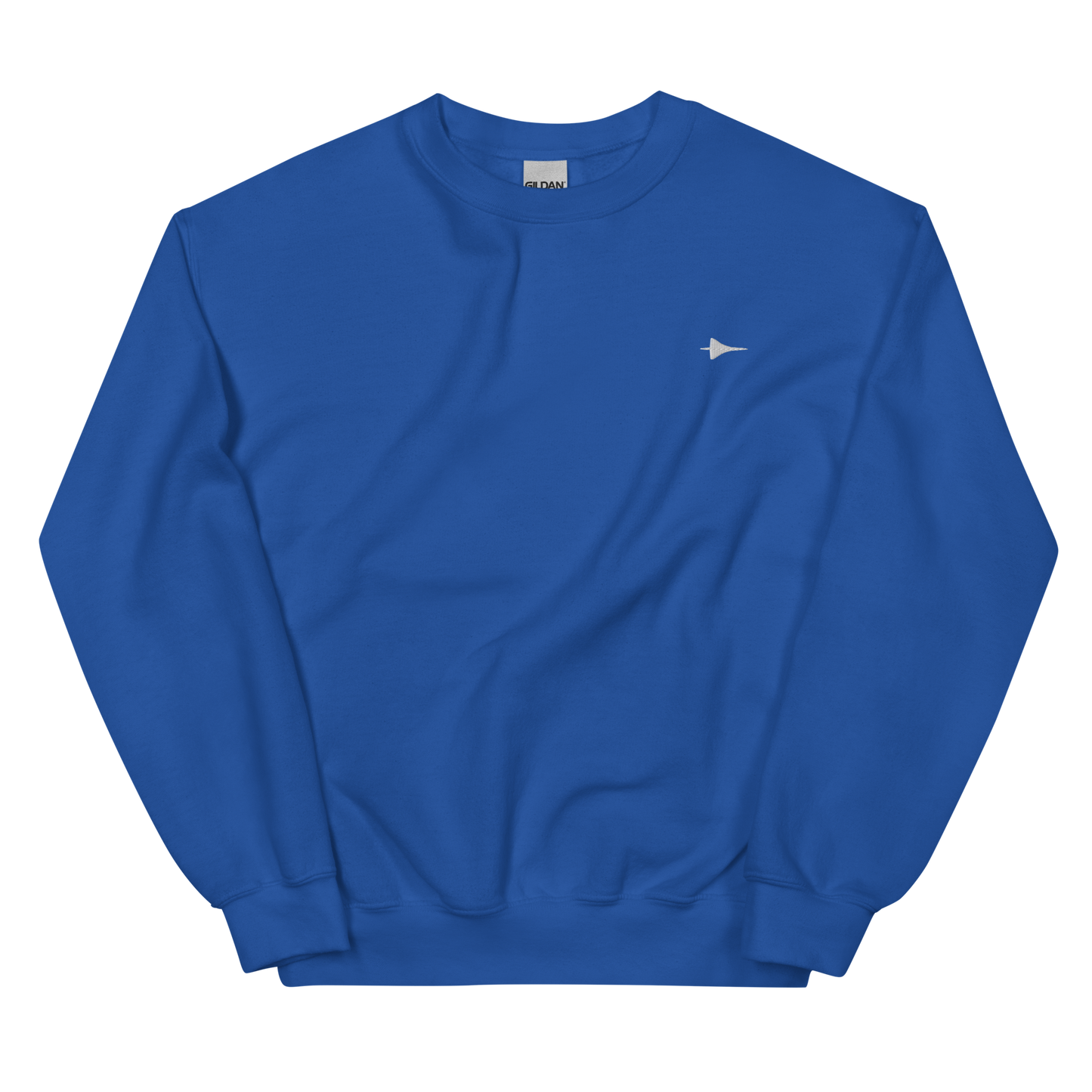 Concorde's Sweatshirt