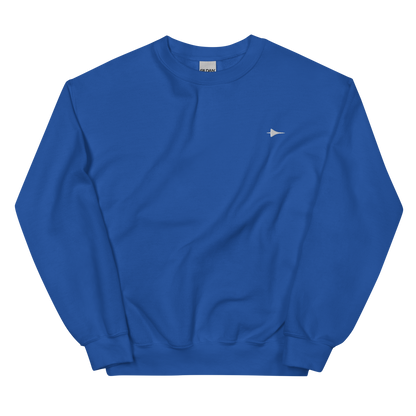Concorde's Sweatshirt