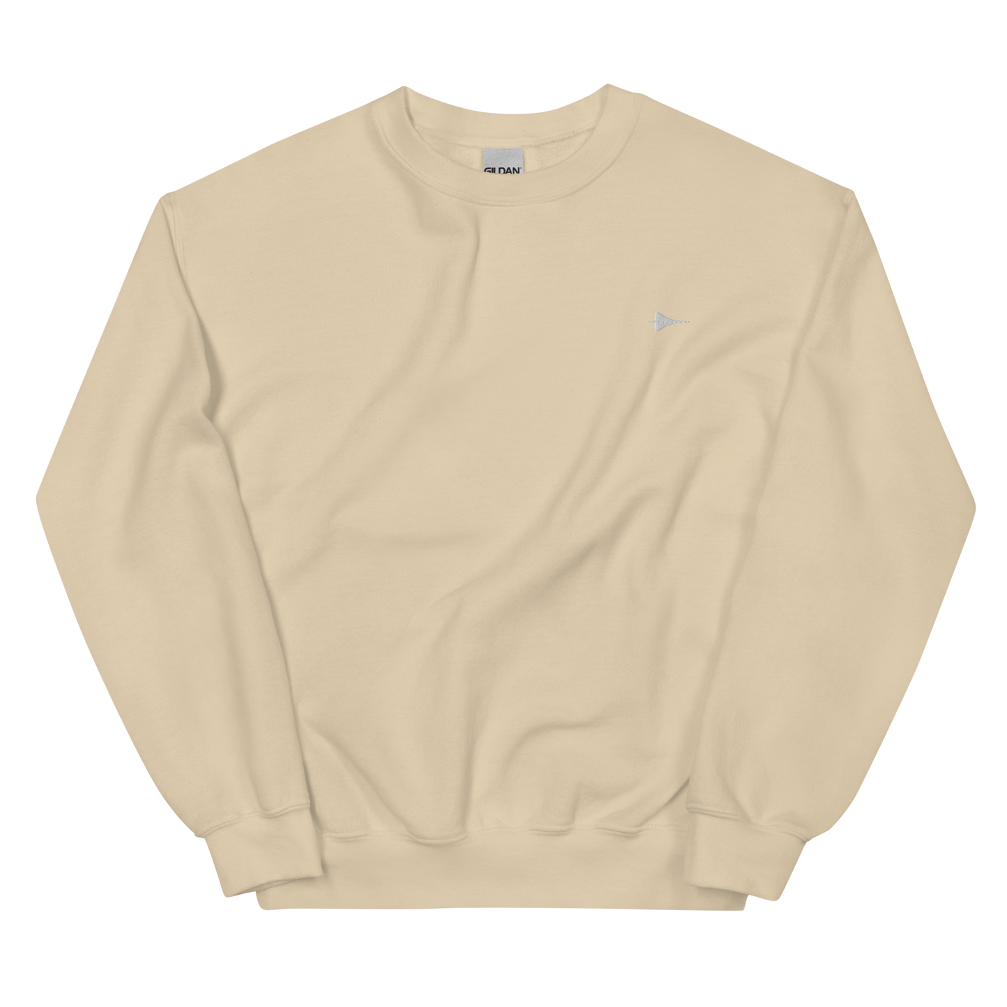 Concorde's Sweatshirt