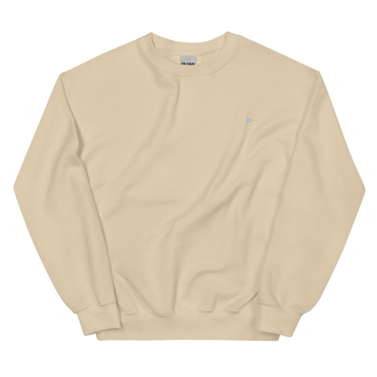 Concorde's Sweatshirt