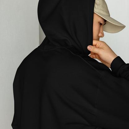 MiG-21's Hoodie