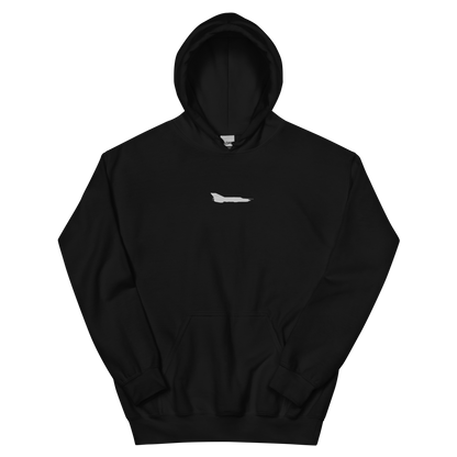 MiG-21's Hoodie