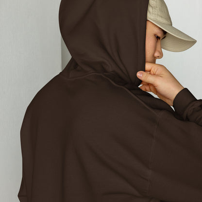MiG-21's Hoodie