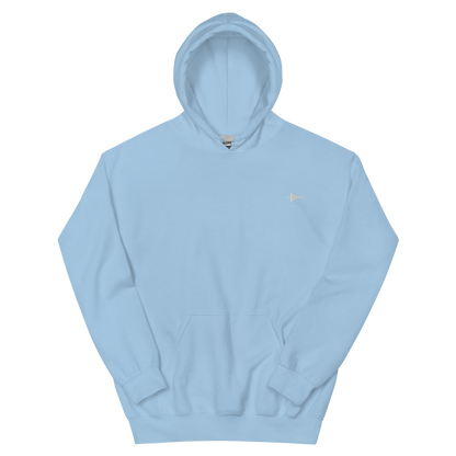 Concorde's Hoodie