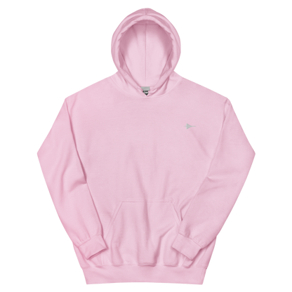 Concorde's Hoodie