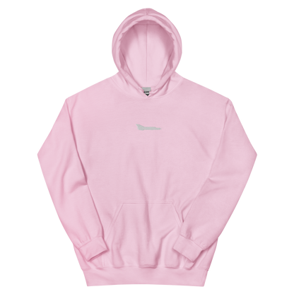 MiG-21's Hoodie
