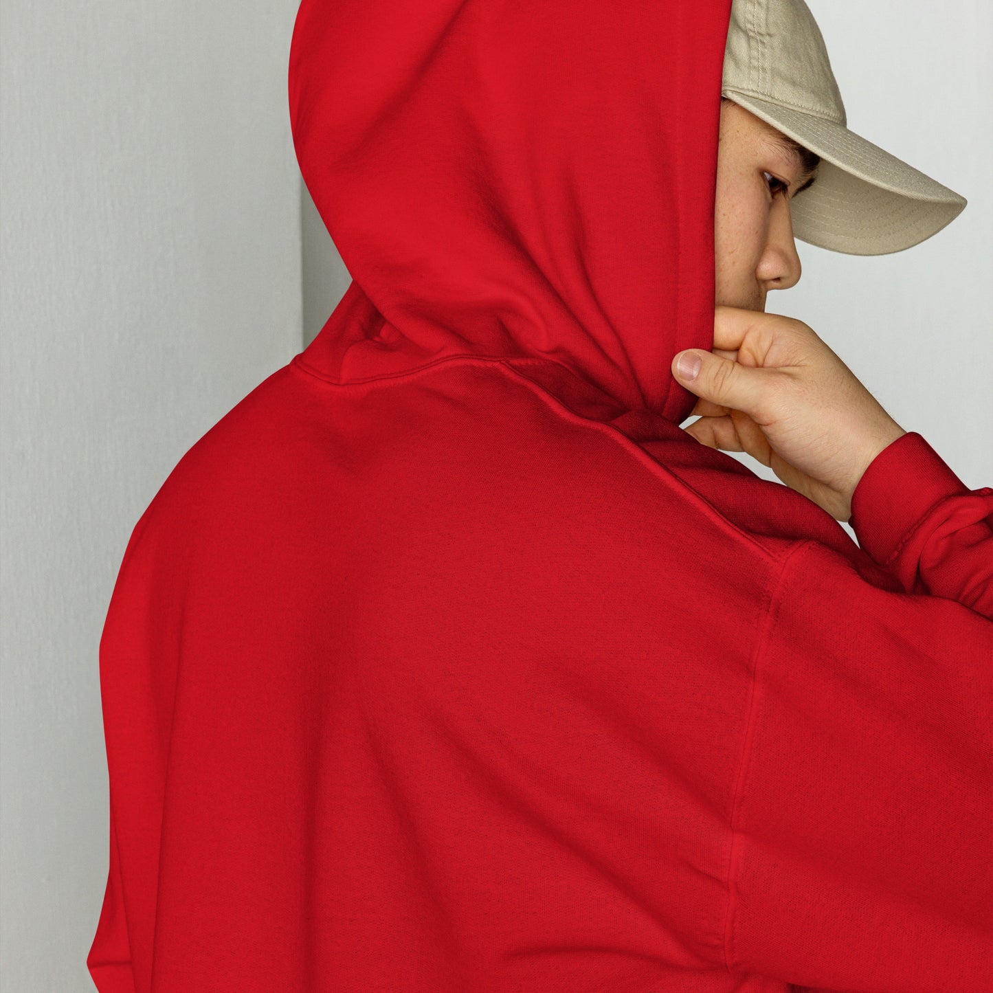 MiG-21's Hoodie