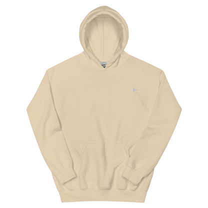Concorde's Hoodie