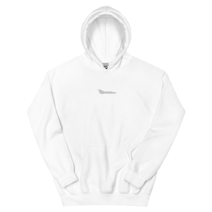 MiG-21's Hoodie